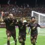 Prediksi PSM Makassar vs Bali United Leg II Playoff Liga Champions Asia: Preview, Head to head dan Link Live Streaming