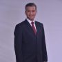 Ramon Armando Resmi Ditunjuk sebagai Corporate Secretary BTN