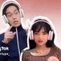 Fans Ngeyel saat Hubungan El Rumi dan Fuji Disebut Tak Mungkin Terjadi oleh Kerabat