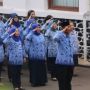 ASN Ini Tak Dapat Gaji Ke-13, Masih Masuk Kriteria Menantu Idaman?