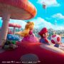 Sinopsis The Super Mario Bros Movie, Sukses Raup Rp1,2 Triliun Hanya dalam Dua Minggu!