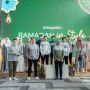 Penjualan Baju Muslim Meningkat 4 Kali Lipat di Bulan Ramadan, Ini Model yang Paling Laris