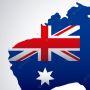 Apa Itu Visa Resident Australia yang Diajukan Awbimax? Simak Penjelasannya!