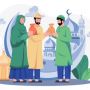 Apakah Amil dan Ustadz Berhak Menerima Zakat Fitrah? Ini Penjelasan Buya Yahya