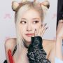 Rose BLACKPINK Dirumorkan Kencan dengan Kang Dong Won? Agensi Angkat Bicara