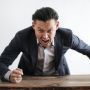 Lebih Siap Hadapi Quarter Life Crisis, Lakukan 5 Hal ini