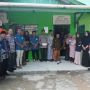 UPZ Pupuk Kaltim Salurkan Manfaat Zakat Rp246,8 Juta di Triwulan Pertama 2023