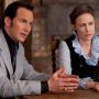 Tak Cukup di Film, The Conjuring akan Dibuat Jadi Serial HBO Max