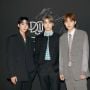 Rayakan Debut, NCT DoJaeJung Akan Rilis Program SMing di Melon Station