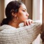 Cancer Terdepan, 4 Zodiak Ini Cenderung Sulit untuk Menjadi Diri Sendiri