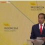Ini Oleh-oleh Jokowi Usai Hadiri Pameran Industri Terbesar Dunia di Jerman