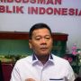 Soal Dugaan Maladministrasi, Brigjen Endar Adukan Pemecatannya ke Ombudsman