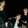 Gelar Fan Sign Private, Kedatangan NCT DoJaeJung ke Jakarta Bikin Heboh