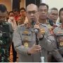 Kapolsek Pemulutan Dan Babat Tomat Dicopot Karena Temuan Gudang BBM Ilegal
