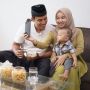 4 Alasan Orang Memilih Tidak Mudik saat Lebaran, Kamu Salah Satunya?