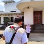 Kasus Korupsi di Kemnaker, KPK Geledah Rumah Milik Politisi PKB Reyna Usman di Gorontalo