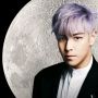 Profil T.O.P Bigbang, Idol K-Pop Sekaligus Orang Korsel Pertama yang Bakal Terbang ke Bulan