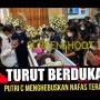 CEK FAKTA: Putri Candrawathi Menghembuskan Napas Terakhir di Penjara, Benarkah?
