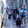 Berbagai Fasilitas yang Bisa Didapatkan Pemudik Secara Gratis di Stasiun