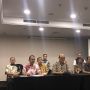 Forum Purnawirawan Pati TNI-Polri Ingatkan Moeldoko Tak Serampangan dalam Berpolitik