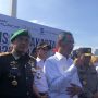 Penutupan U-Turn Pasar Santa Dikritik Warga, Heru Budi: Plus Minusnya Kami Atur