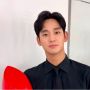 Aktor Kim Soo Hyun akan Gelar Meet and Great di Indonesia, Ini Tanggalnya!
