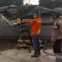Stasiun Pertamina Gas Banyuasin Meledak, 18 Ribu Barel Minyak Mentah Musnah