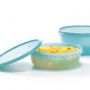 4 Fakta Menarik Tupperware, Wadah Plastik Legendaris yang Terancam Bangkrut
