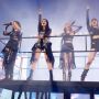 Reaksi K-Netz Lihat Penampilan Legendaris BLACKPINK di Coachella