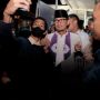Sandiaga Akui Harus Ambil Keputusan Berat Setelah Lebaran, Galau Pindah ke PPP atau PKS?