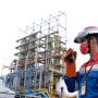 Dukung Satgas RAFI, Kilang Pertamina Plaju Jaga Keandalan Kilang
