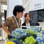 Dukung Gelaran Hannover Messe 2023, BNI Siap Dukung Indonesia 4.0
