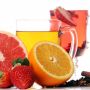 3 Jenis Minuman Selama Hari Raya yang Wajib Disajikan agar Makin Berkesan