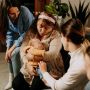 5 Cara Terbaik Menghadapi Pertanyaan 'Kapan Punya Anak?' saat Lebaran Idul Fitri