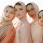 4 Tips Tampil Cantik dan Menawan saat Lebaran, Semua Pandangan akan Tertuju Padamu
