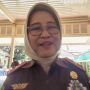Buntut Penangkapan Mafia Tanah, Kejati DIY Kembangkan Kasus TKD
