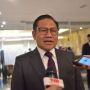 Gus Muhaimin Dukung Luhut Tolak APBN sebagai Jaminan Kereta Cepat