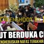CEK FAKTA: Putri Candrawathi Hembuskan Napas Terakhir di Penjara, Tangis Keluarga Pecah, Benarkah?