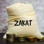 Kapan Waktu Terbaik Membayar Zakat Fitrah? Simak Penjelasan Lengkapnya!