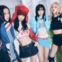 Kejutkan Penggemar, BLACKPINK Muncul Jadi Cameo di Drama Korea "Bora! Deborah"