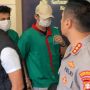 Diciduk Gegara Ikut Pesta Narkoba, Hud Filbert Terancam 4 Tahun Penjara