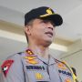 Kenaikan Pemudik Lebaran Capai 45 Persen, Simak Pengaturan Lalu Lintas yang Disiapkan Polda DIY