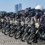 Operasi Ketupat 2025 akan Mulai Digelar 28 Maret, Antisipasi Seratus Juta Pemudik Tahun Ini