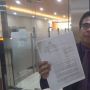 Perkara Jual Beli Tanah di Medan Dihentikan Mabes Polri, Ini Penjelasan Kuasa Hukum