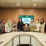 YABB Berinisiatif Menyiapkan Lebih Banyak Talenta Digital di Masa Depan