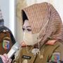 Rekam Jejak Reihana: 14 Tahun 'Langgeng' Jabat Kepala Dinkes Lampung