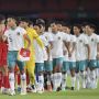 Komposisi 20 Pemain Timnas Indonesia U-22 untuk SEA Games 2023