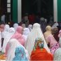 Catat Baik-baik! Ini Lokasi Pelaksanaan Salat Idul Fitri 21 April 2023 Warga Muhammadiyah di Sukabumi