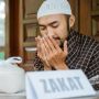 Niat Zakat Fitrah untuk Anak Lengkap dengan Besaran yang Harus Dikeluarkan