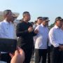 Polri Gelar Operasi Ketupat, Menko PMK: Kita Memberikan Pelayanan Terbaik untuk Masyarakat saat Lebaran
